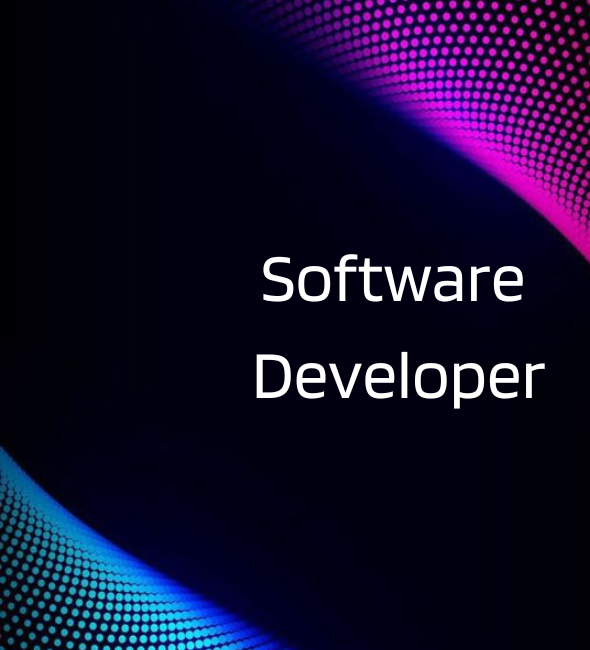sdev
