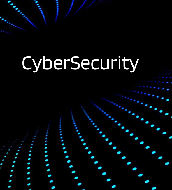 cybersec