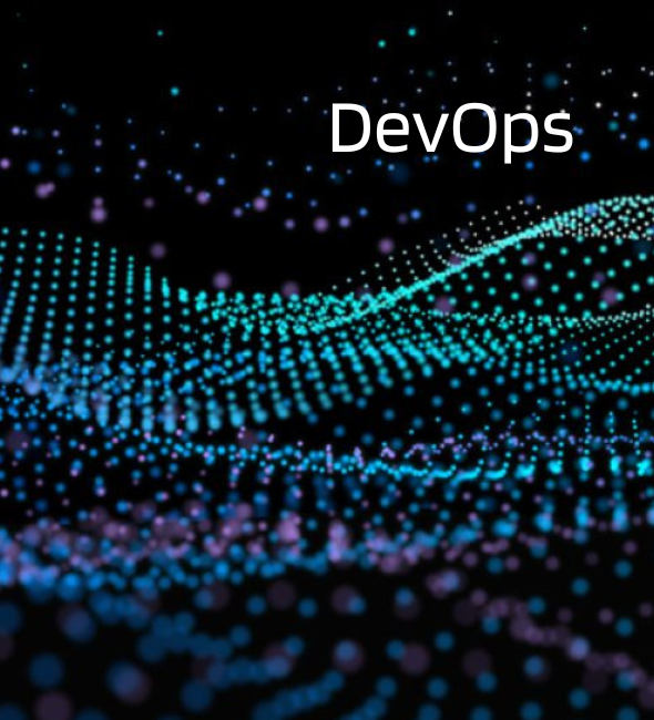 devops